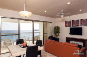 14th Floor Oceanview Condo